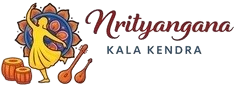 Nrityangana Kala Kendra