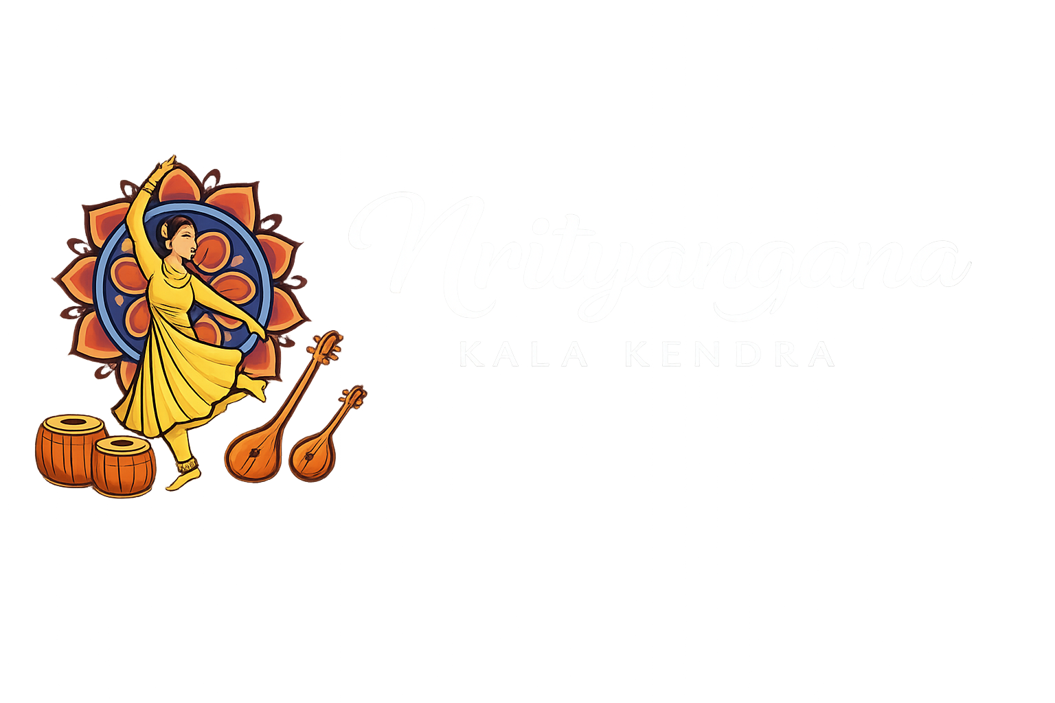 Nrityangana Kala Kendra